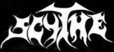 logo Scythe (GER)